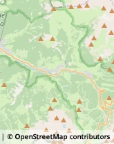 Pubblicità - Agenzie e Studi,39047Bolzano