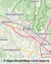 Via Filippo Strozzi, 50/52,59013Montemurlo