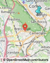 Parrucchieri,22100Como