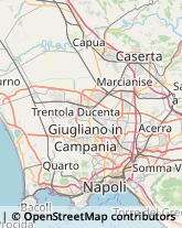 Comunità e Comprensori Montani,80131Napoli