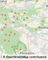 Locande e Camere Ammobiliate,10090Torino