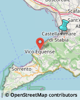 Agenti e Rappresentanti di Commercio,80053Napoli