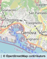 Importatori ed Esportatori,16122Genova