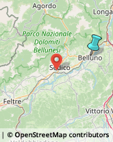 Ambulatori e Consultori,32100Belluno