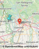 Bingo,24033Bergamo