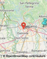 Bingo,24060Bergamo