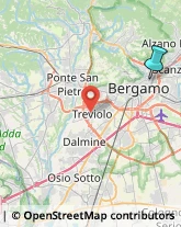 Bingo,24125Bergamo