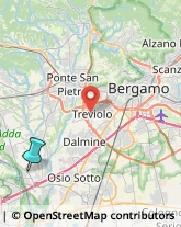 Bingo,24042Bergamo