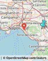 Locande e Camere Ammobiliate,80041Napoli