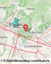 Comuni e Servizi Comunali,25124Brescia