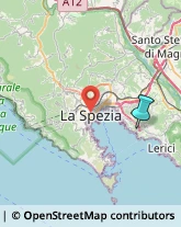 Tappezzieri,19139La Spezia