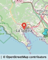 Elettricisti,19032La Spezia