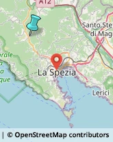 Elettricisti,19020La Spezia