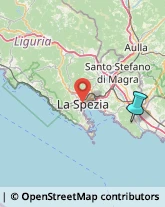 Tappezzieri,19122La Spezia