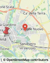 Via Pietro Carpanelli, 24,27100Pavia