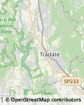 Traslochi,21040Varese