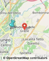 Costruzioni Meccaniche,12100Cuneo