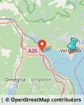 Poste,28922Verbano-Cusio-Ossola