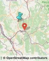 Giornalai,05021Terni