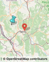 Giornalai,05020Terni