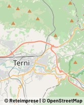 Imprese di Pulizia,05100Terni