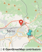 Giornalai,05037Terni