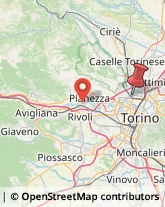 Strada Vicinale della Campagna, 320,10148Torino