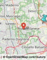 Sartorie,20835Monza e Brianza