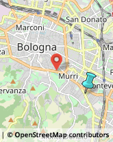 Impianti Idraulici e Termoidraulici,40137Bologna