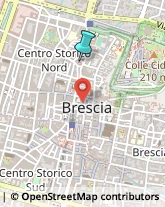 Locali, Birrerie e Pub,25122Brescia