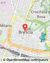 Locali, Birrerie e Pub,25121Brescia