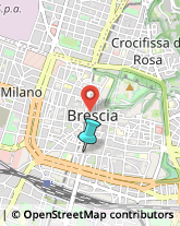 Agenzie di Animazione e Spettacolo,25122Brescia