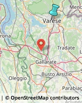 Bigiotteria - Dettaglio,21100Varese