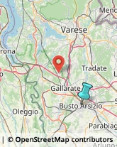 Bigiotteria - Dettaglio,21052Varese