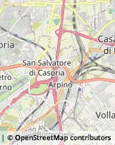 Via Lufrano, 84,80040Volla