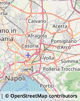 Via Nazionale delle Puglie, 29,80038Pomigliano d'Arco