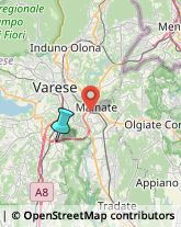 Ferramenta,21040Varese