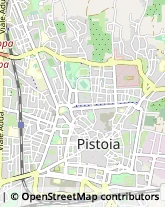 Assicurazioni,51100Pistoia