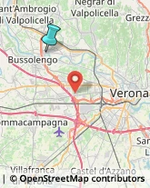 Trasporti Eccezionali,37026Verona