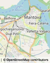 Consulenza Commerciale,46100Mantova