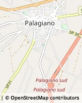 Via Carella, 53,74019Palagiano