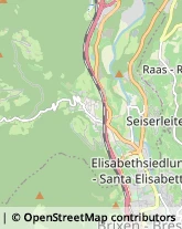 Spacci Aziendali ed Outlets,39040Bolzano