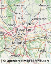 Stuccatori,20812Milano