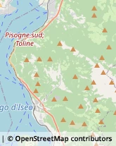 Assicurazioni,25054Brescia