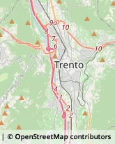 Fondi e Prodotti Finanziari - Investimenti,38121Trento