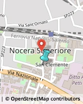 Parrucchieri,84015Salerno