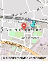 Imprese Edili,84015Salerno