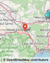 Analisi Cliniche - Medici Specialisti,84084Salerno