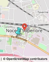 Imprese Edili,84015Salerno