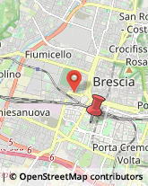 Via Corfù, 50,25124Brescia